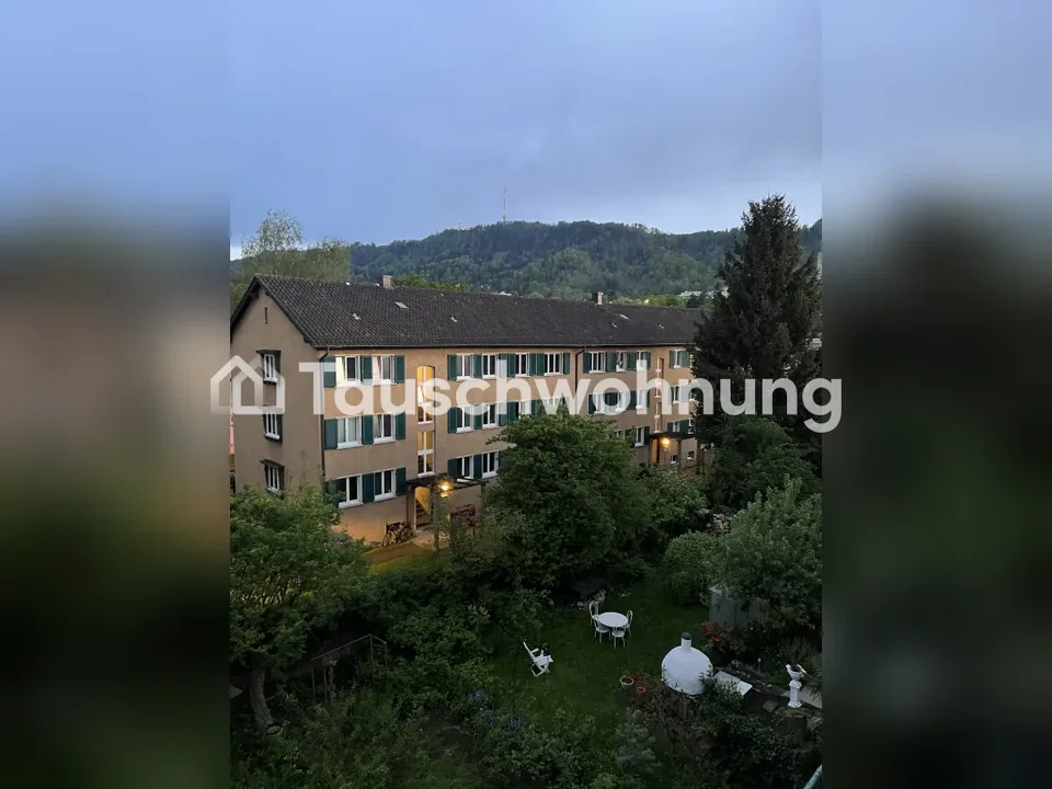 Bellissimo e luminoso appartamento attico – foto 7 di 7