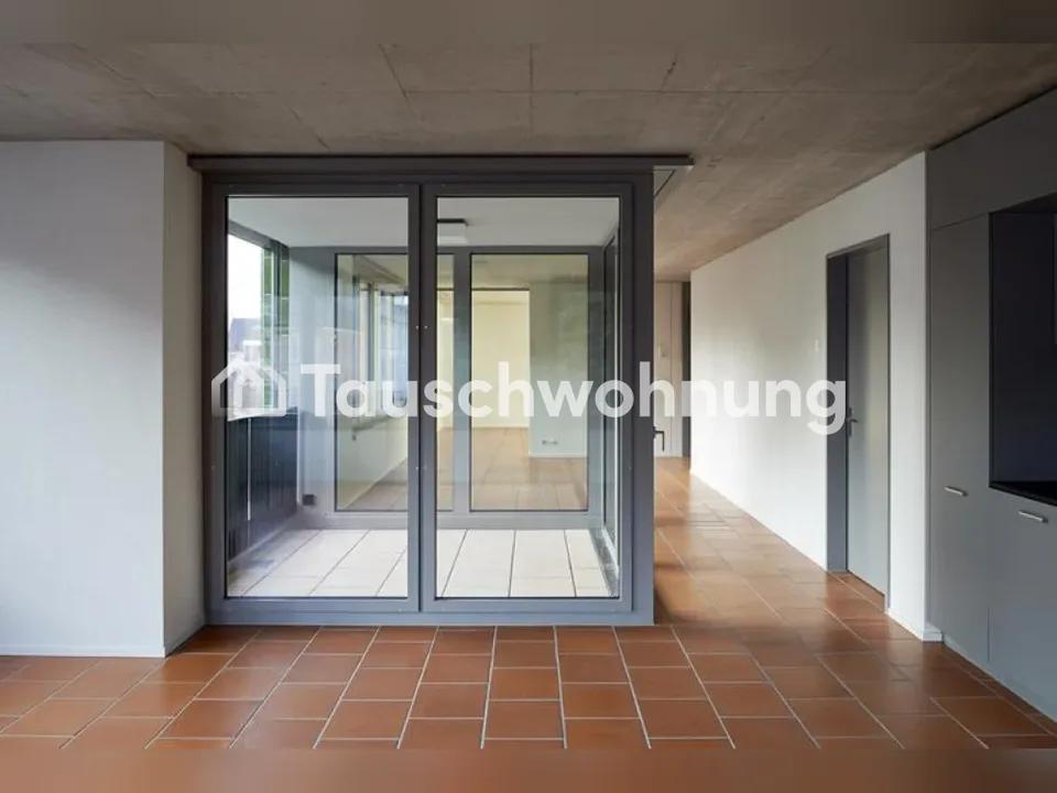 Erker-Wohnen im Lukas Hof, 2.5 Zi-Whg