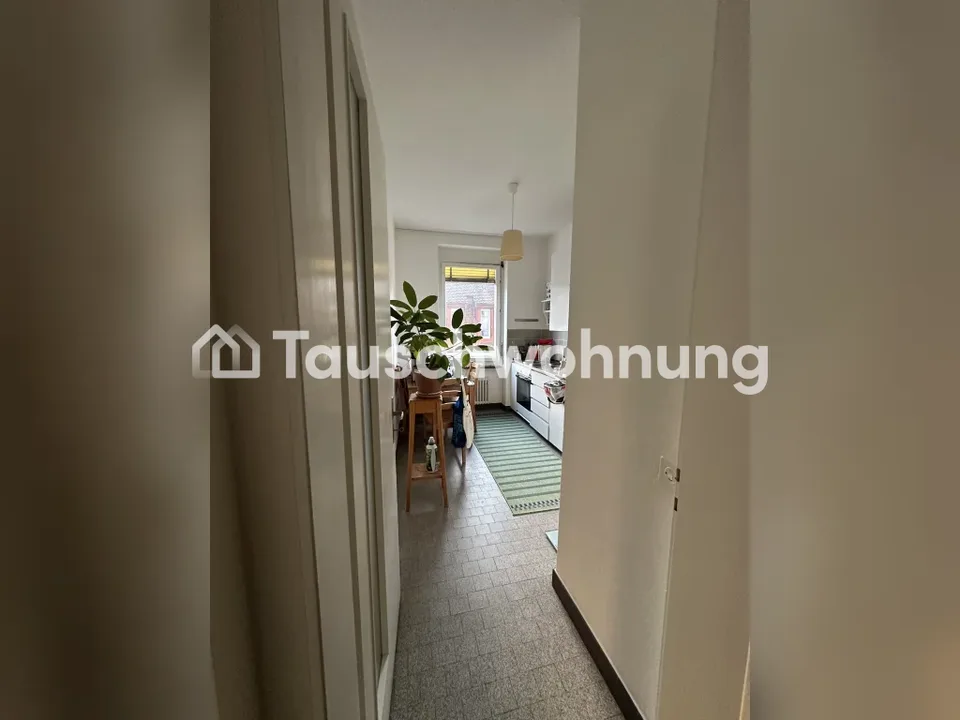 Schmide Wiedikon - 2 rooms – Foto 8 von 8
