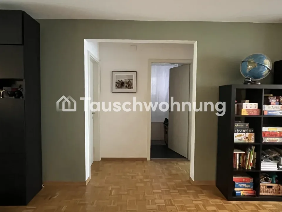Interested in 4.5+ – Foto 9 von 10