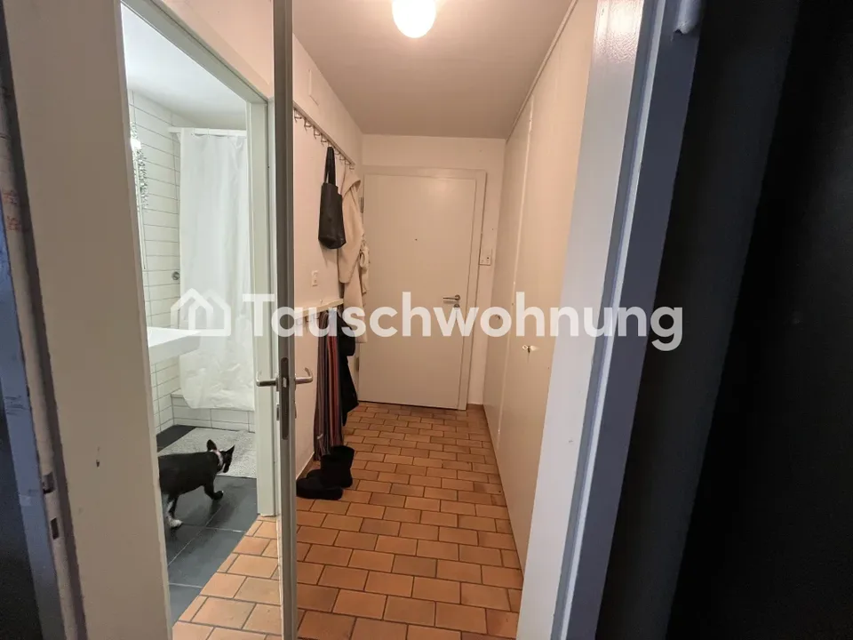 Interested in 4.5+ – Foto 10 von 10