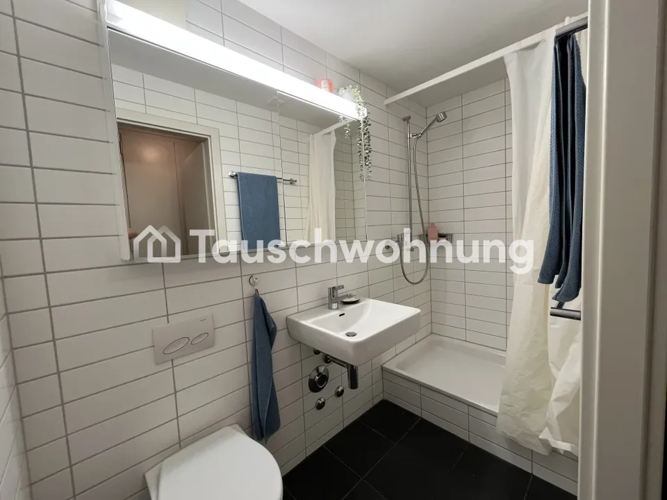 Interested in 4.5+ – Foto 8 von 10