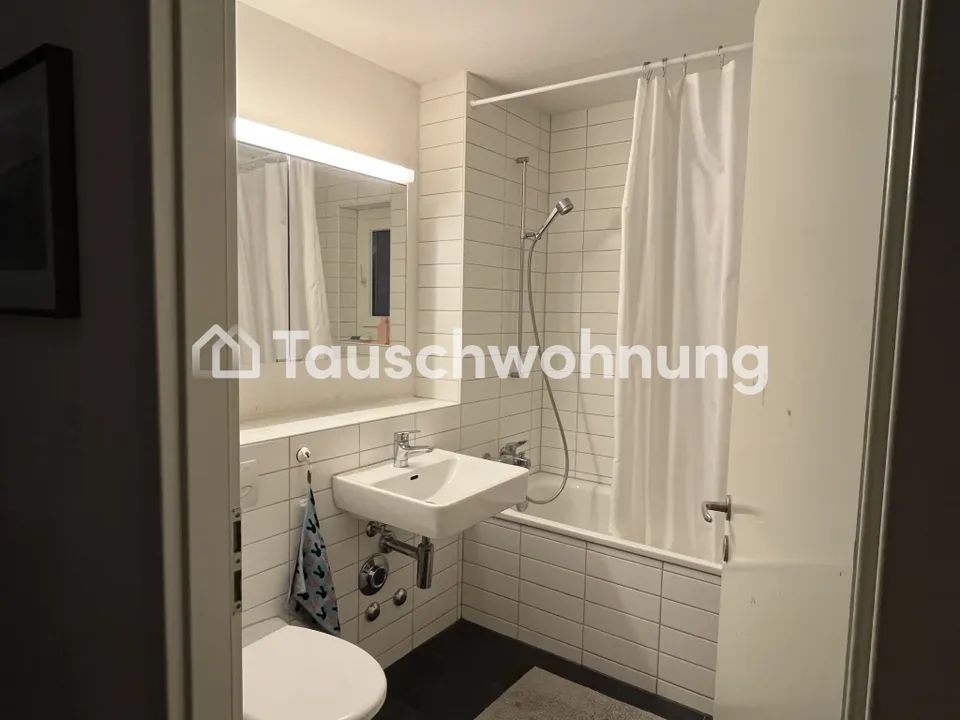Interested in 4.5+ – Foto 7 von 10