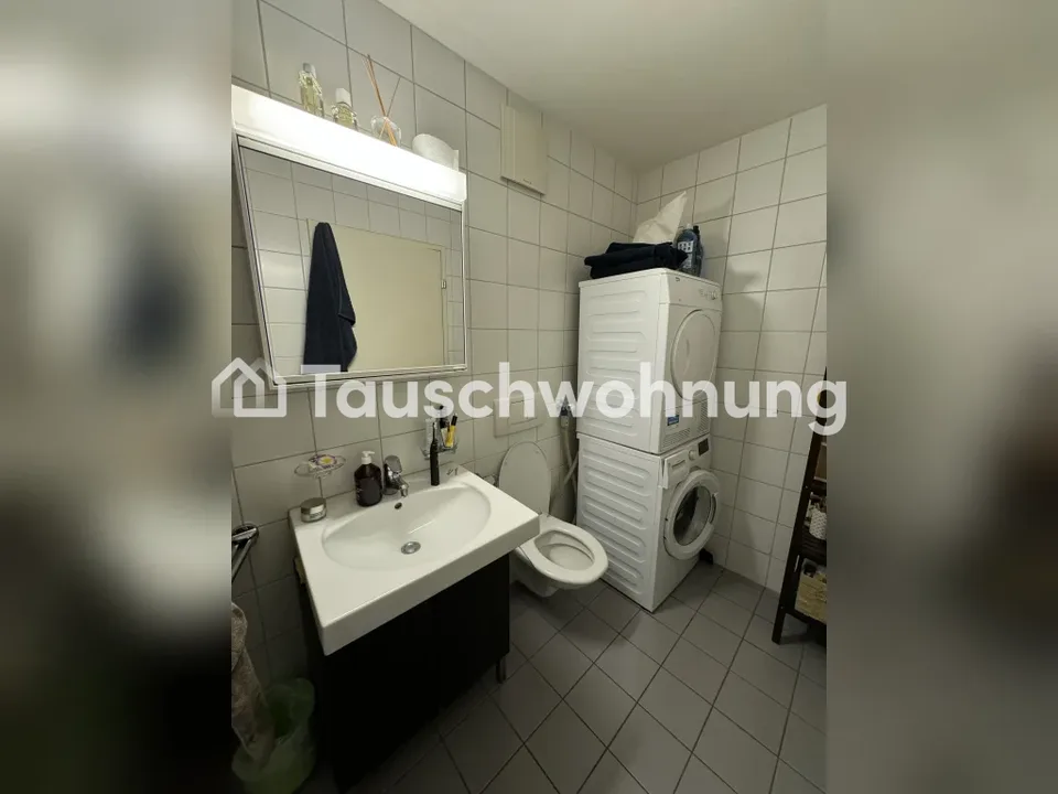 3.5 Zimmer Wohnung im Neubau