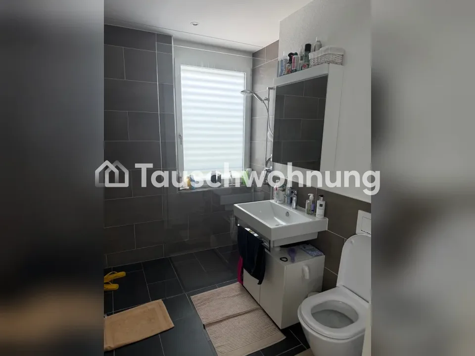 Wunderschöne 4 1/2 Zimmer Wohnung in Riesbach 8008