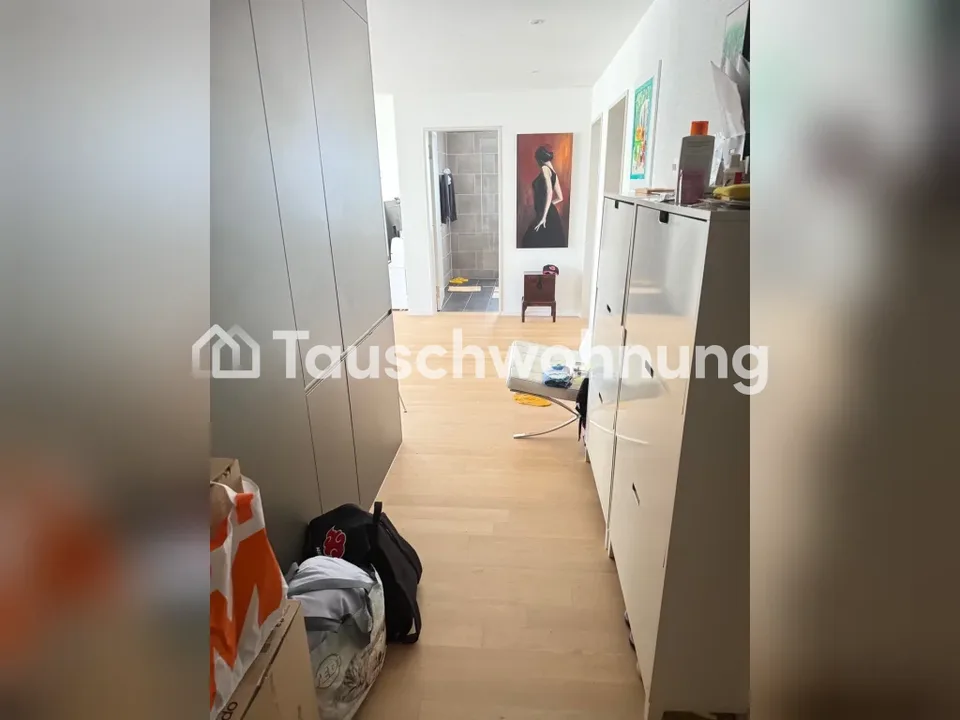 Wunderschöne 4 1/2 Zimmer Wohnung in Riesbach 8008 – Foto 13 von 13