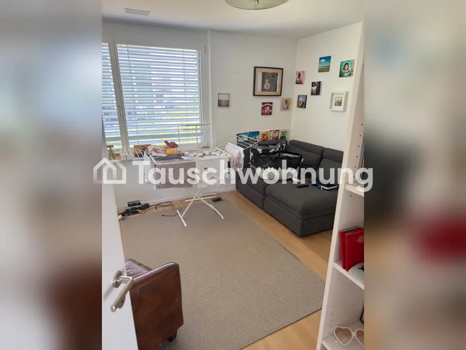 Wunderschöne 4 1/2 Zimmer Wohnung in Riesbach 8008 – Foto 6 von 13