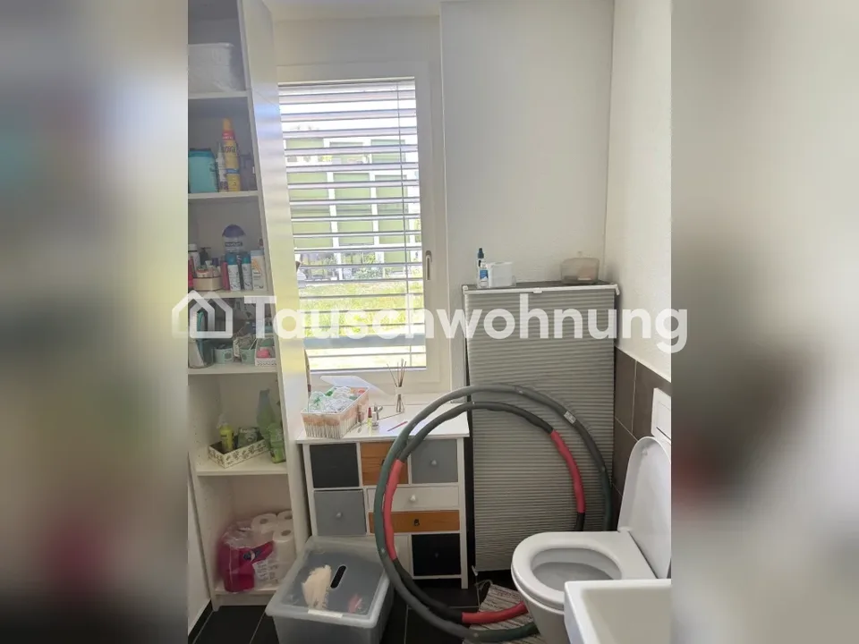 Wunderschöne 4 1/2 Zimmer Wohnung in Riesbach 8008