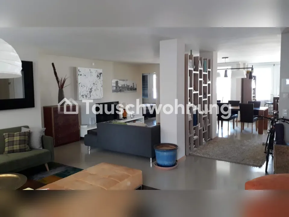 Schöne, helle 3,5-Zimmer-Wohnung, ideal gelegen im Kreis 4 – Foto 6 von 11