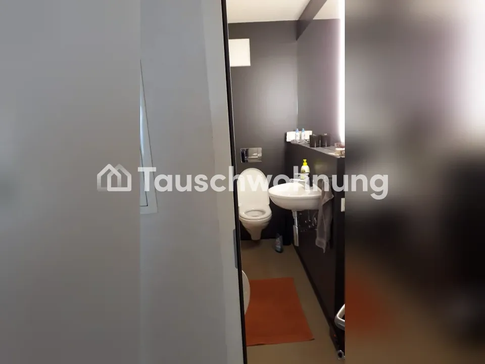 Schöne, helle 3,5-Zimmer-Wohnung, ideal gelegen im Kreis 4 – Foto 10 von 11
