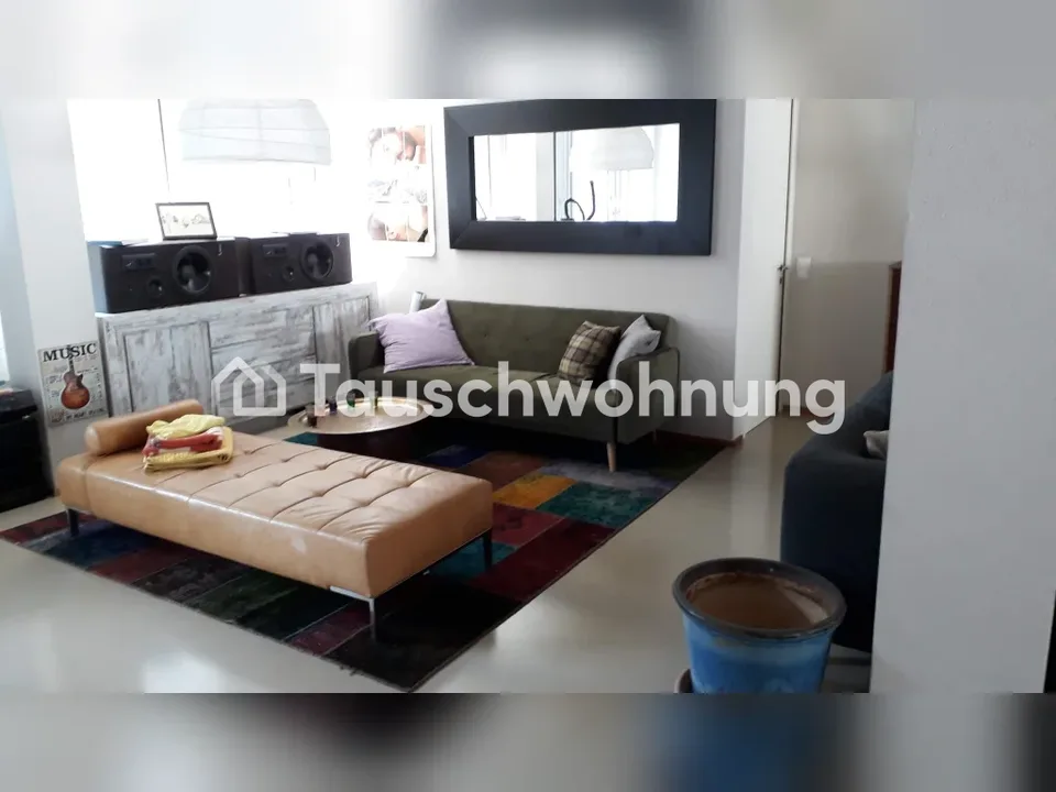 Schöne, helle 3,5-Zimmer-Wohnung, ideal gelegen im Kreis 4 – Foto 7 von 11