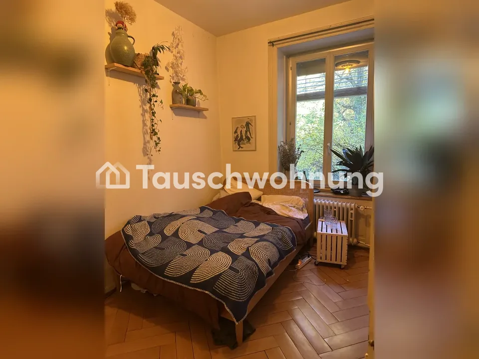 2.5 Zimmer Wohnung in Zürich – Foto 8 von 10