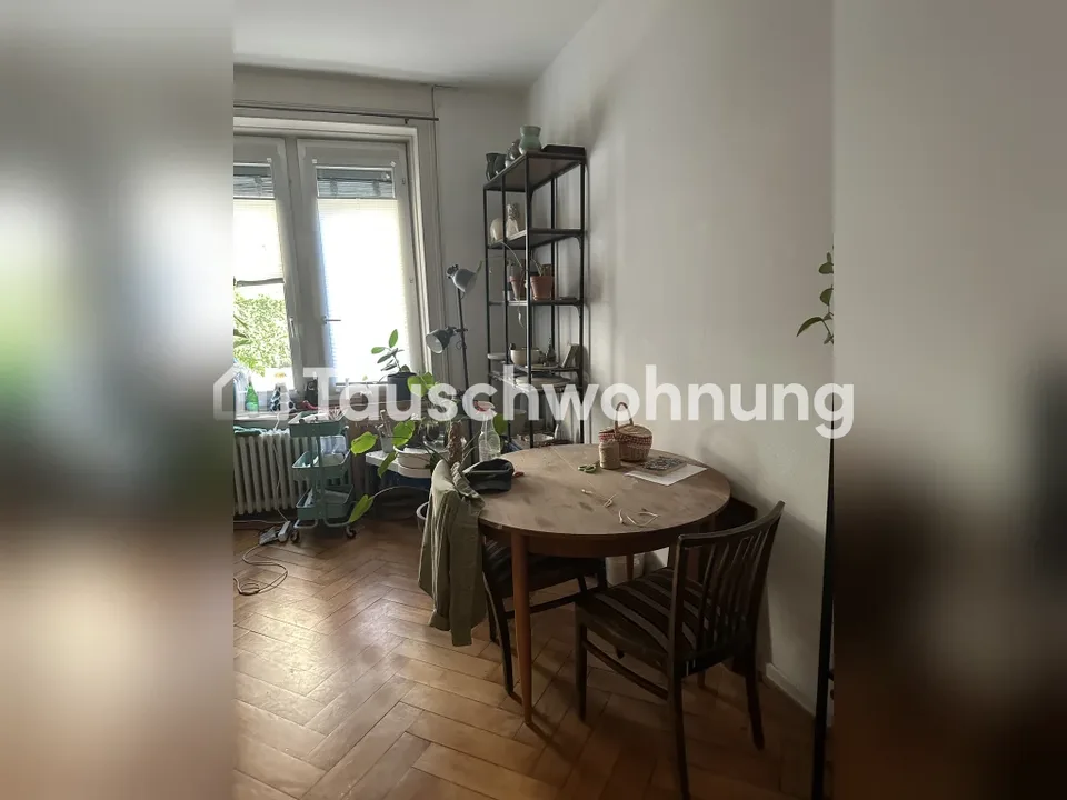 2.5 Zimmer Wohnung in Zürich – Foto 6 von 10