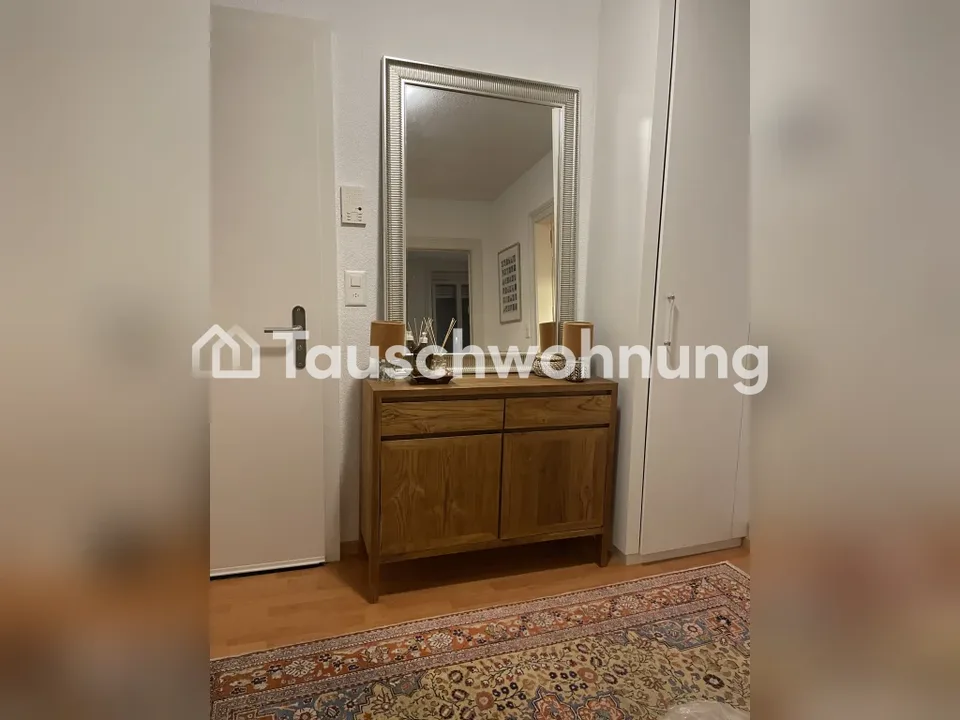 Günstiges Bijou an begehrter Lage