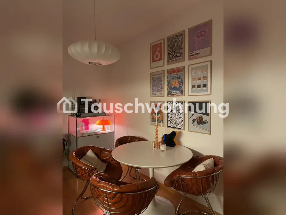 Günstiges Bijou an begehrter Lage