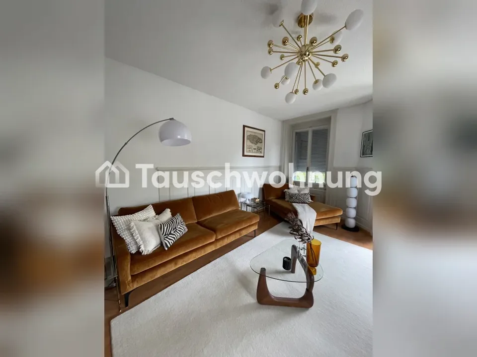 Günstiges Bijou an begehrter Lage