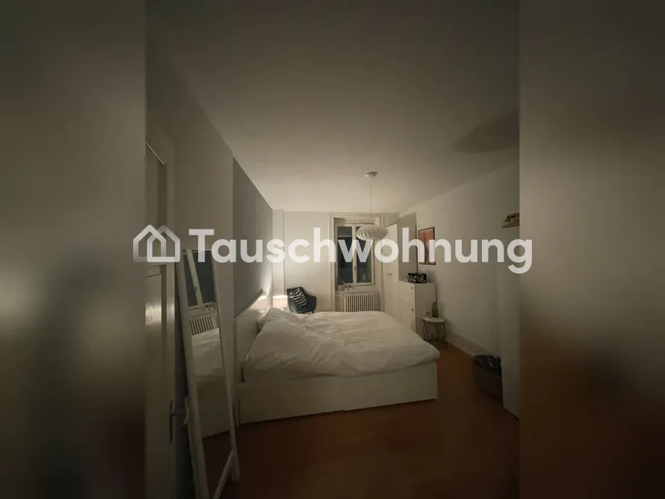 Günstiges Bijou an begehrter Lage