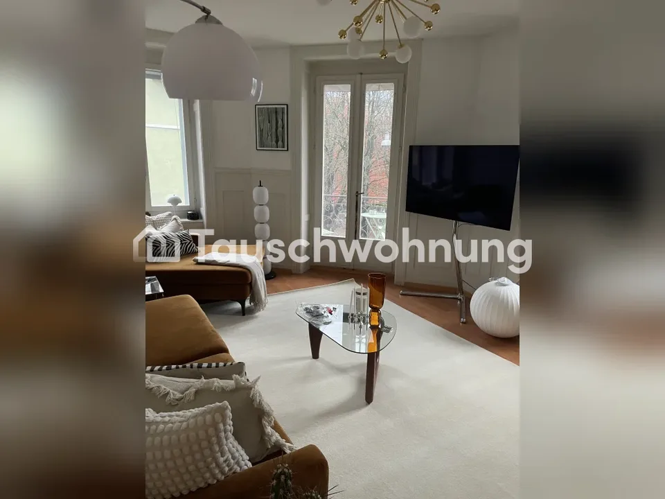 Günstiges Bijou an begehrter Lage