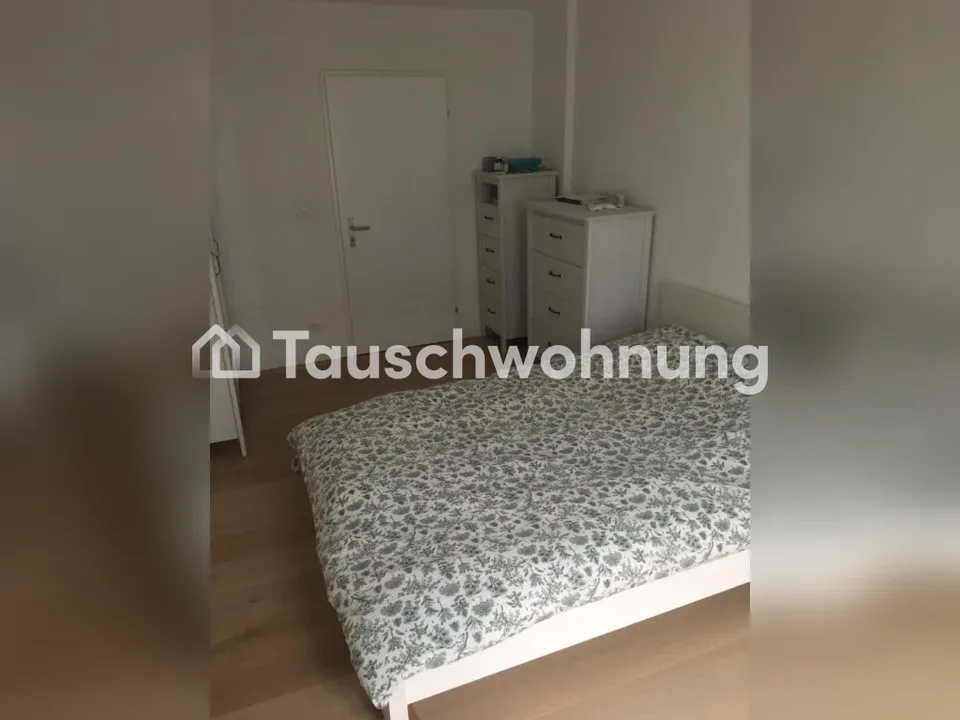 Charmanter Altbau in belebter zentraler Gegend Zürichs