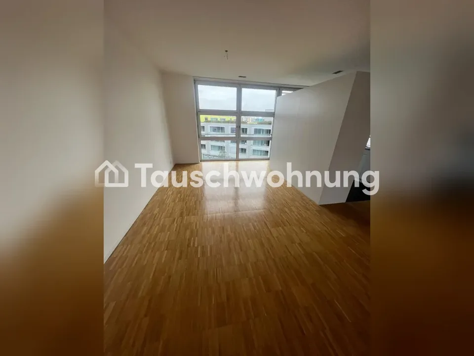 Appartamento 3.5 stanze con balcone e prato – foto 9 di 13