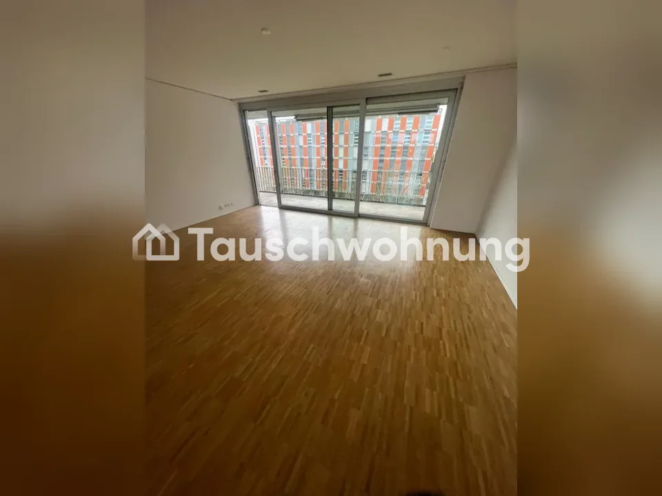 Appartamento 3.5 stanze con balcone e prato – foto 11 di 13