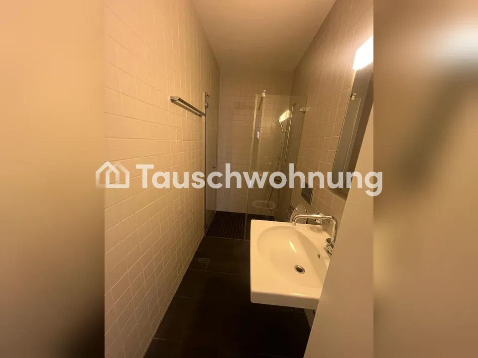 Appartamento 3.5 stanze con balcone e prato – foto 13 di 13