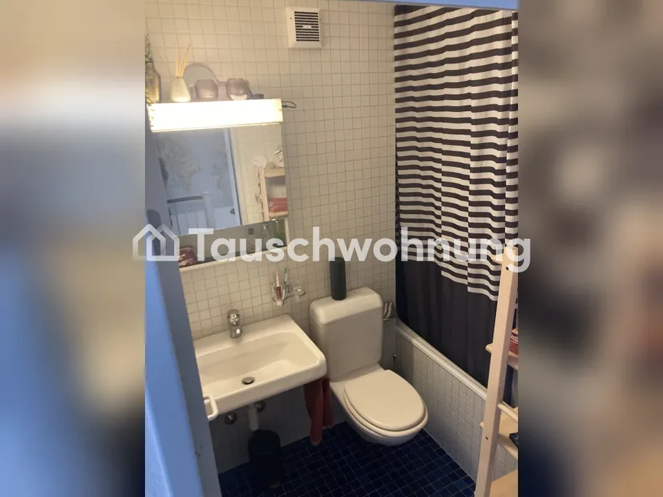 3.5 Room Maisonette Apartment K4 – photo 6 of 13