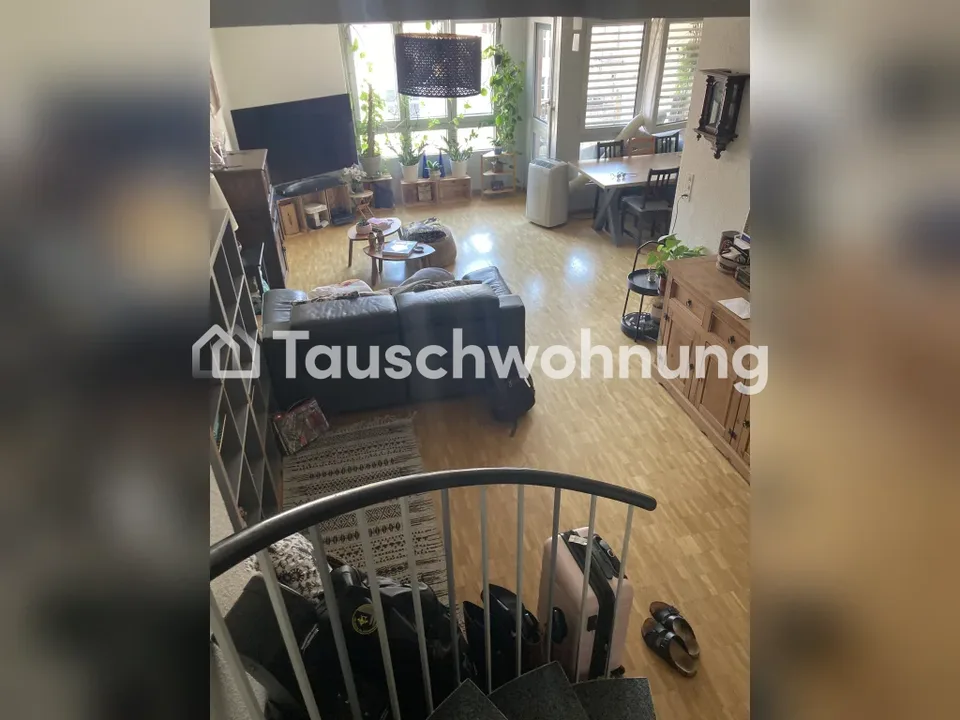 3.5 Room Maisonette Apartment K4 – photo 8 of 13