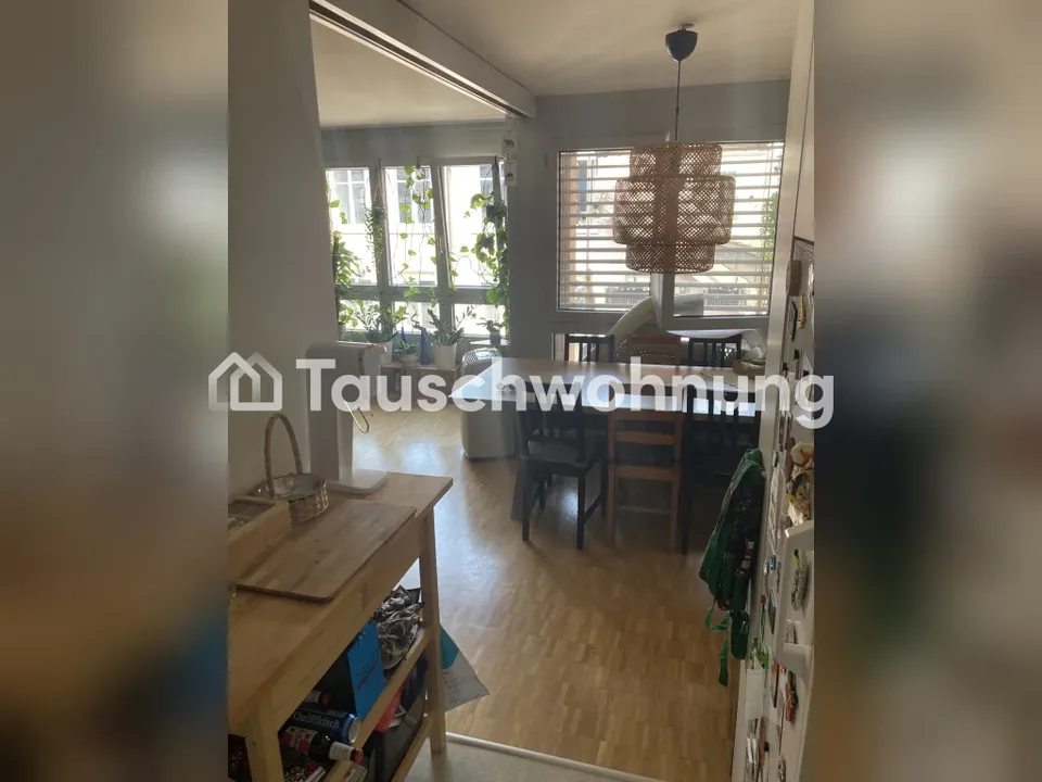 3.5 Room Maisonette Apartment K4 – photo 11 of 13