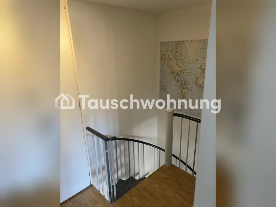 3.5 Room Maisonette Apartment K4 – photo 7 of 13