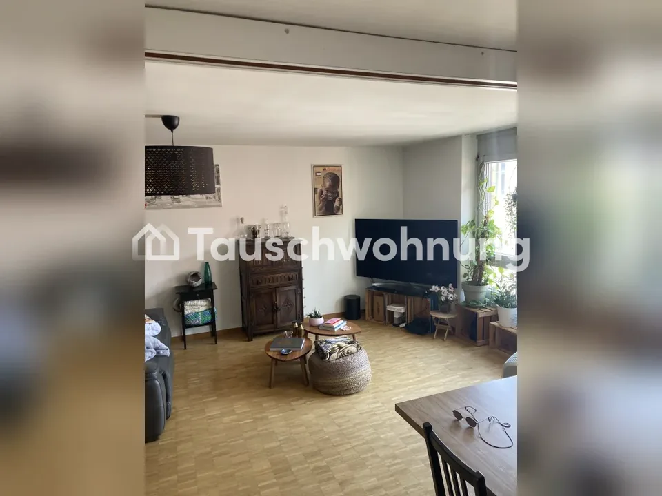 3.5 Room Maisonette Apartment K4 – photo 10 of 13