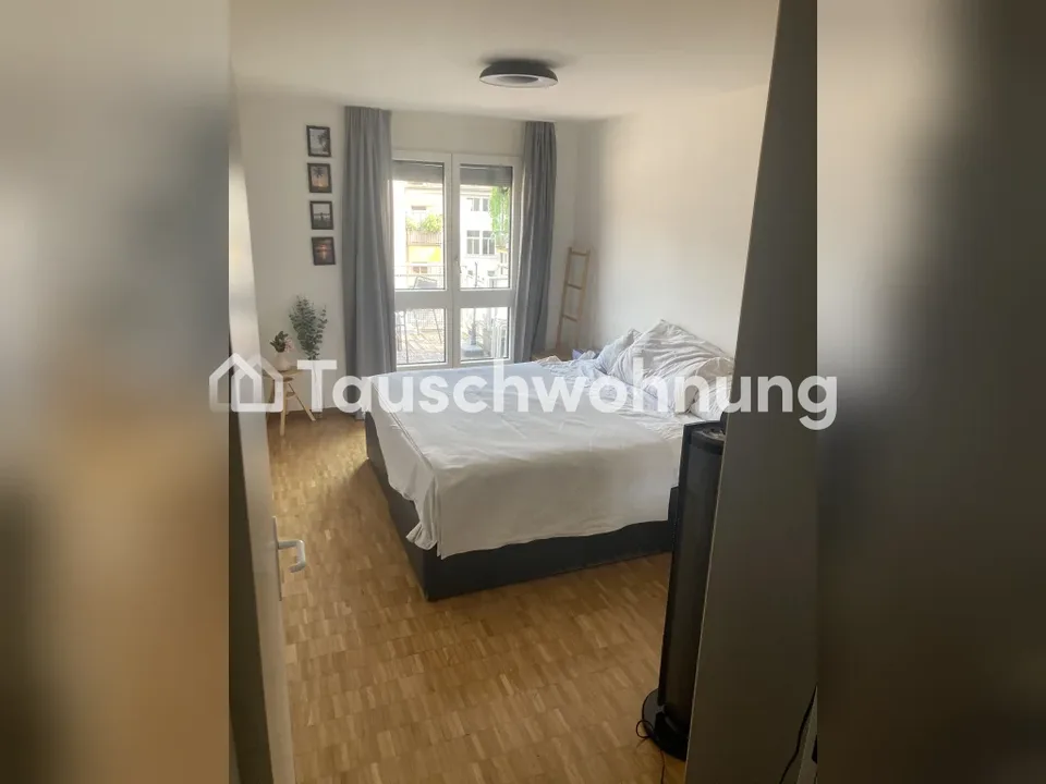3.5 Zimmer Maisonettewohnung K4