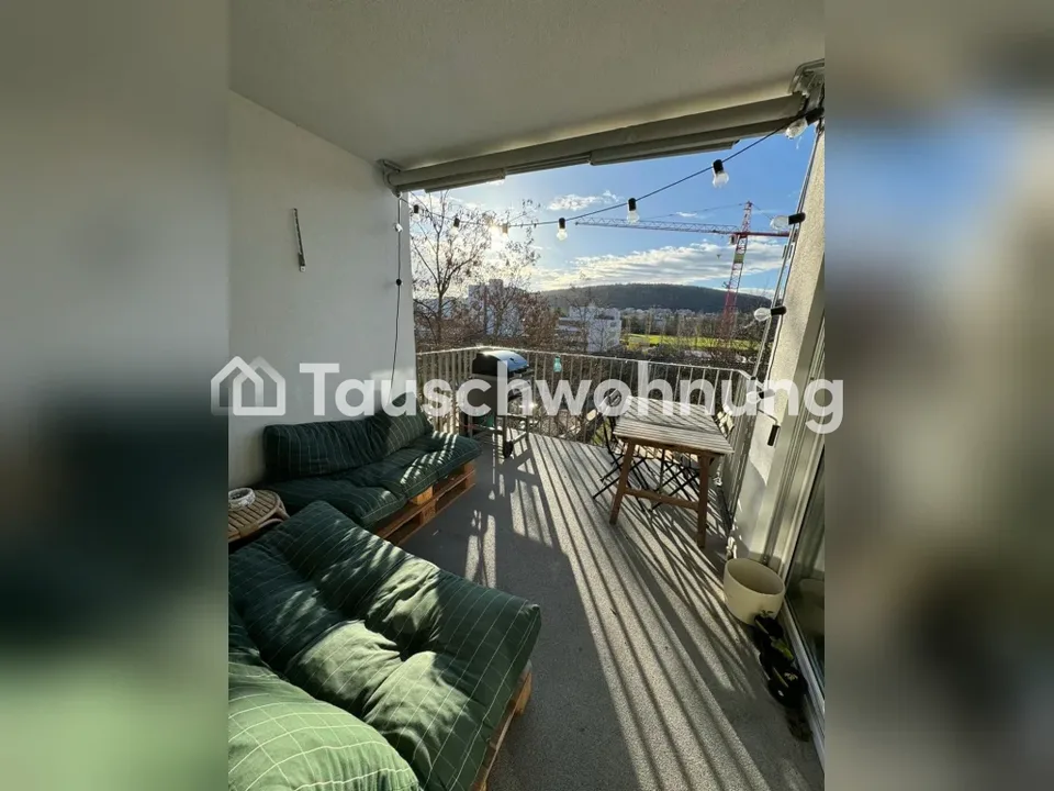 Appartamento moderno, spazioso e luminoso da scambiare – foto 6 di 9