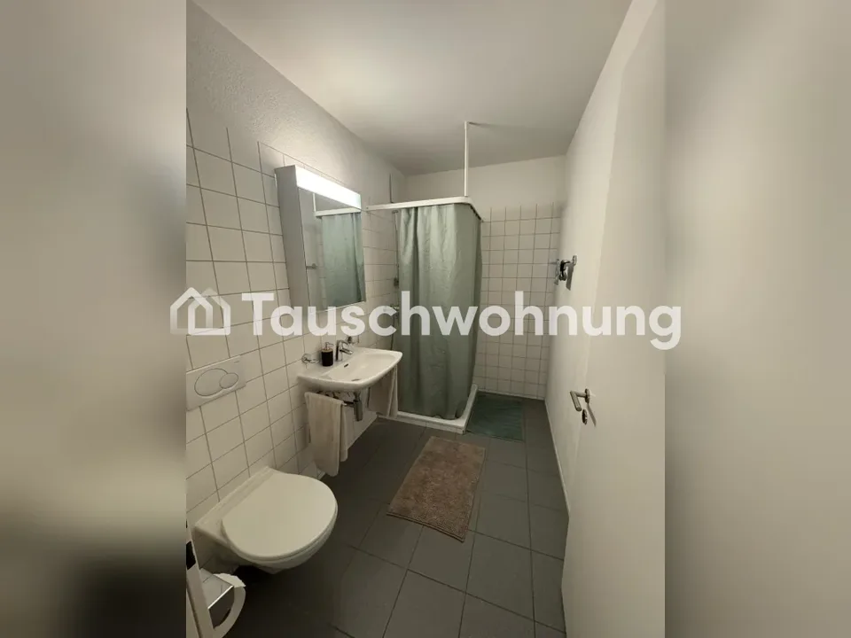 Appartamento moderno, spazioso e luminoso da scambiare – foto 8 di 9