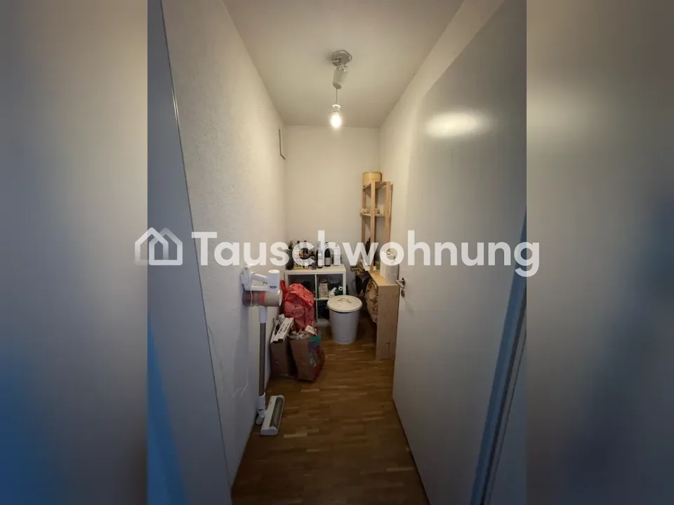 Appartamento moderno, spazioso e luminoso da scambiare – foto 9 di 9