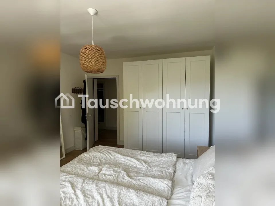 Renovated 3.5-Room Old Building Gem, Central in District 5
