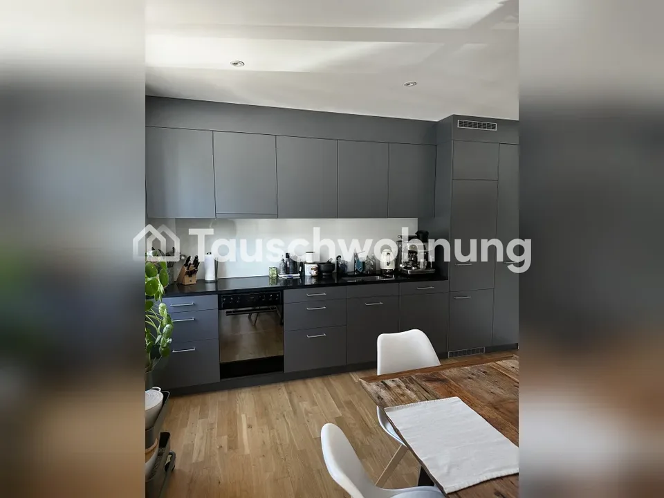 Renovated 3.5-Room Old Building Gem, Central in District 5