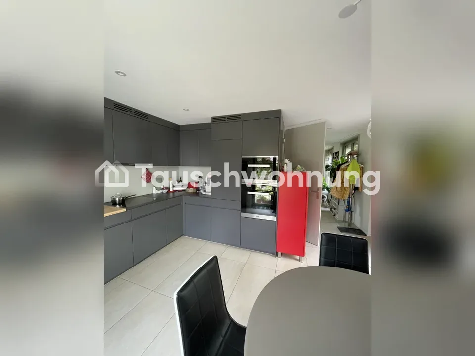 2.5 Zimmer Wohnung in Zürich – Foto 10 von 10