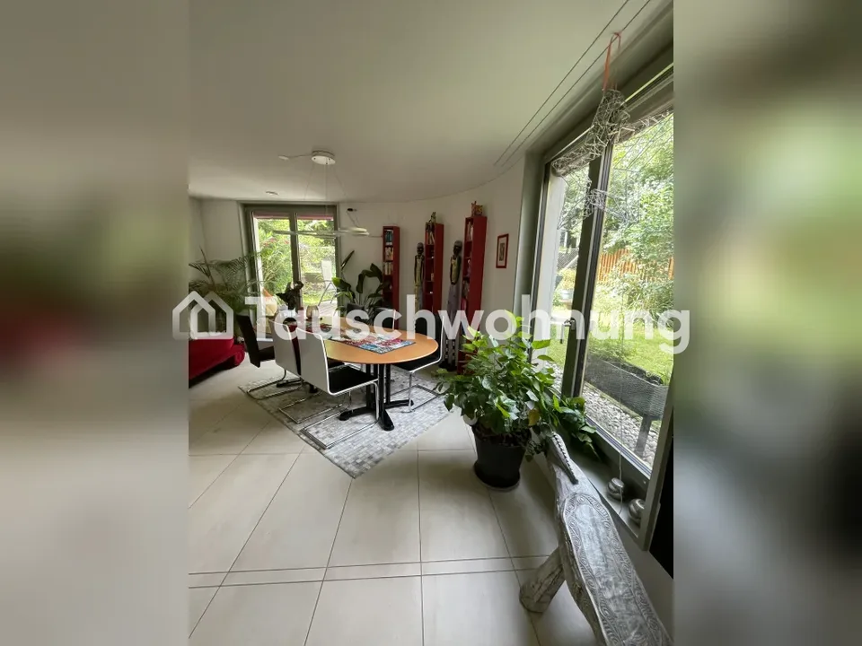 2.5 Zimmer Wohnung in Zürich – Foto 9 von 10