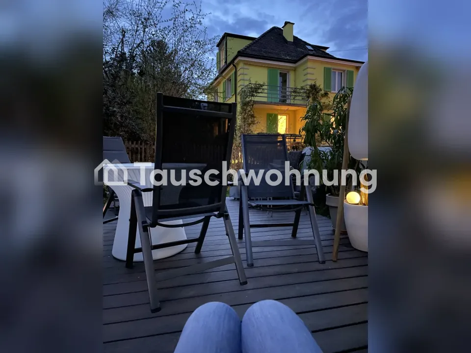2.5 Zimmer Wohnung in Zürich – Foto 6 von 10