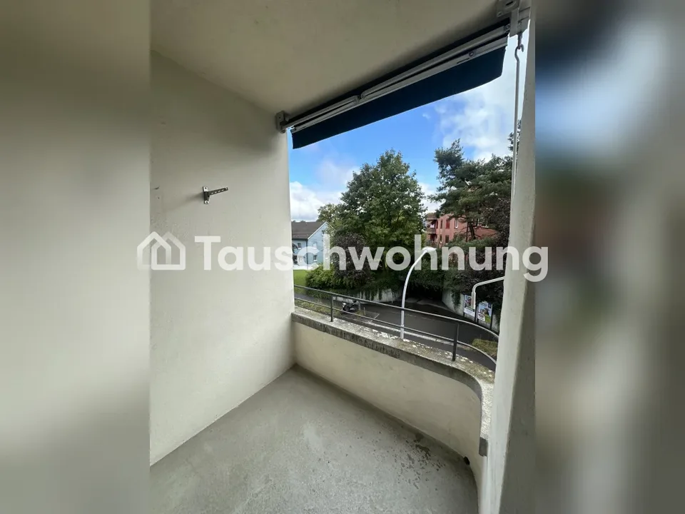 2.5 Zimmer Wohnung in Zürich – Foto 9 von 11