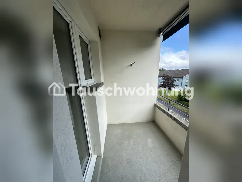 2.5 Zimmer Wohnung in Zürich – Foto 8 von 11