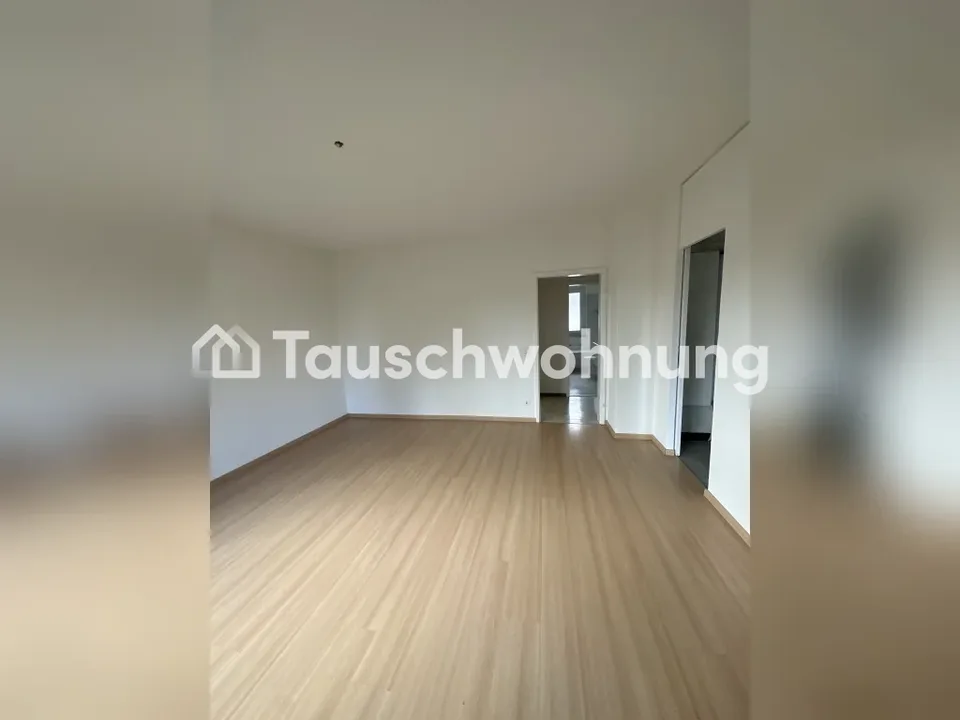 Wollishofen -geräumige Single oder Pärchen Wohnung + Balkon