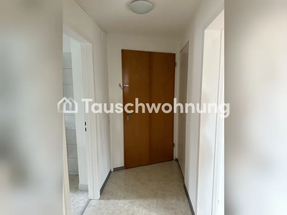 Wollishofen -geräumige Single oder Pärchen Wohnung + Balkon