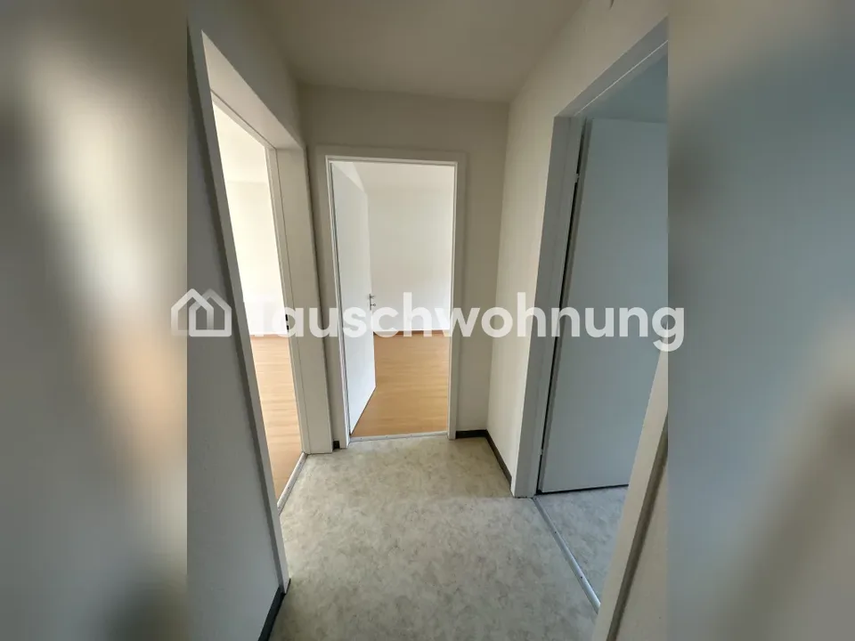 Wollishofen -geräumige Single oder Pärchen Wohnung + Balkon