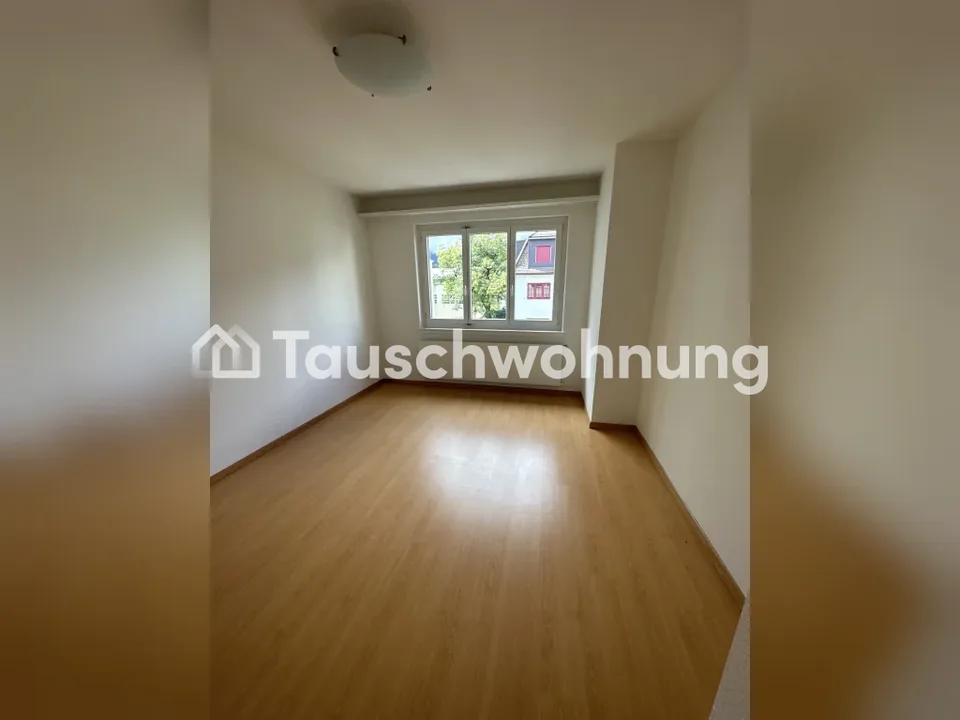 2.5 Zimmer Wohnung in Zürich – Foto 6 von 11