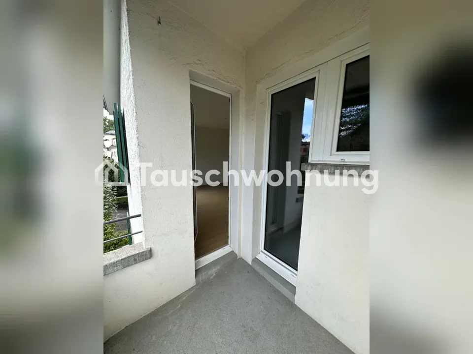 2.5 Zimmer Wohnung in Zürich – Foto 10 von 11