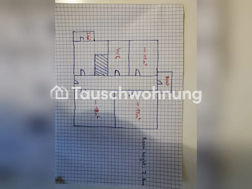 Appartamento centrale, ideale per coppie o singoli. – foto 9 di 9