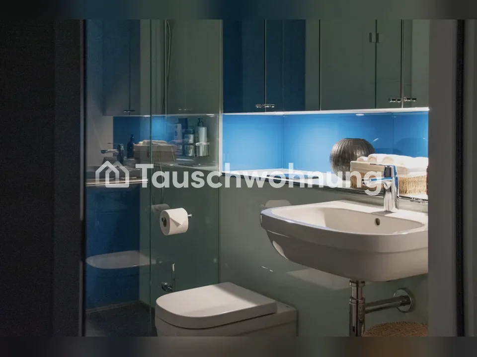 Grosszügige Neubau 1.5-Zi. Whg. für Whg. Seefeld-Meilen