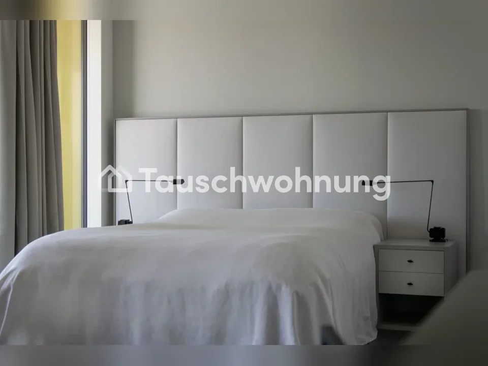 Grosszügige Neubau 1.5-Zi. Whg. für Whg. Seefeld-Meilen